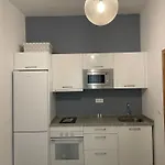 Lukanda Mariana