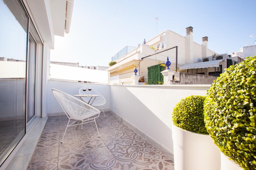 Guest house Lukanda Mariana 4*
