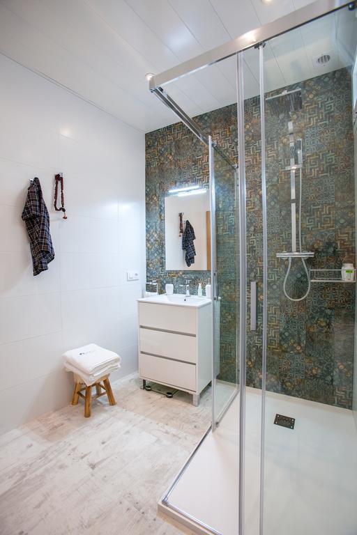 Lukanda Mariana 4*