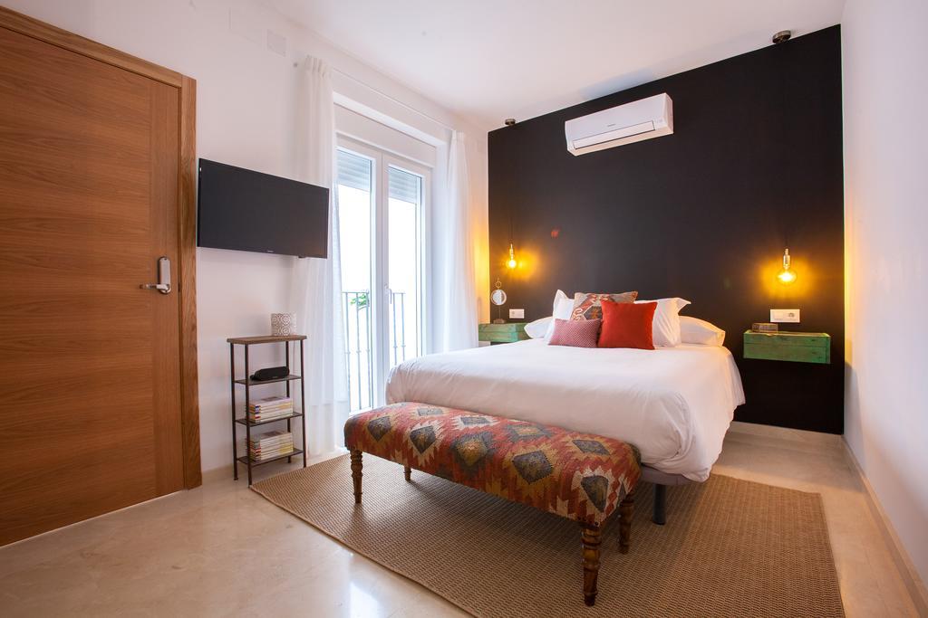 Lukanda Mariana Guest house