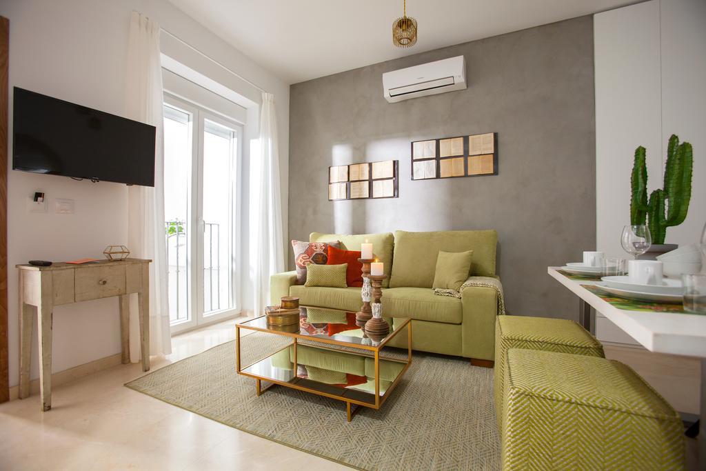 Guest house Lukanda Mariana 4*