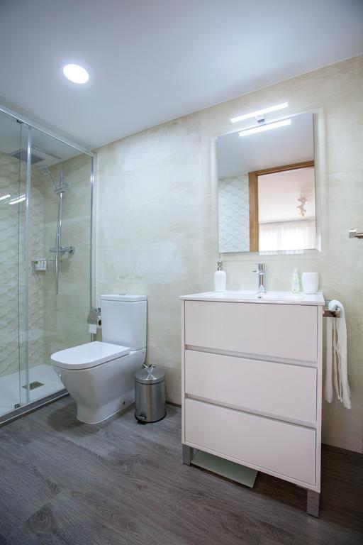 Guest house Lukanda Mariana 4*