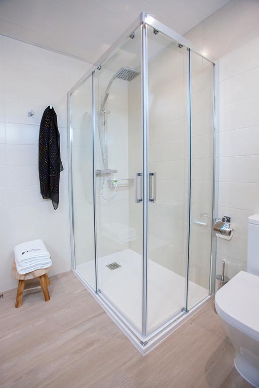 Lukanda Mariana 4*