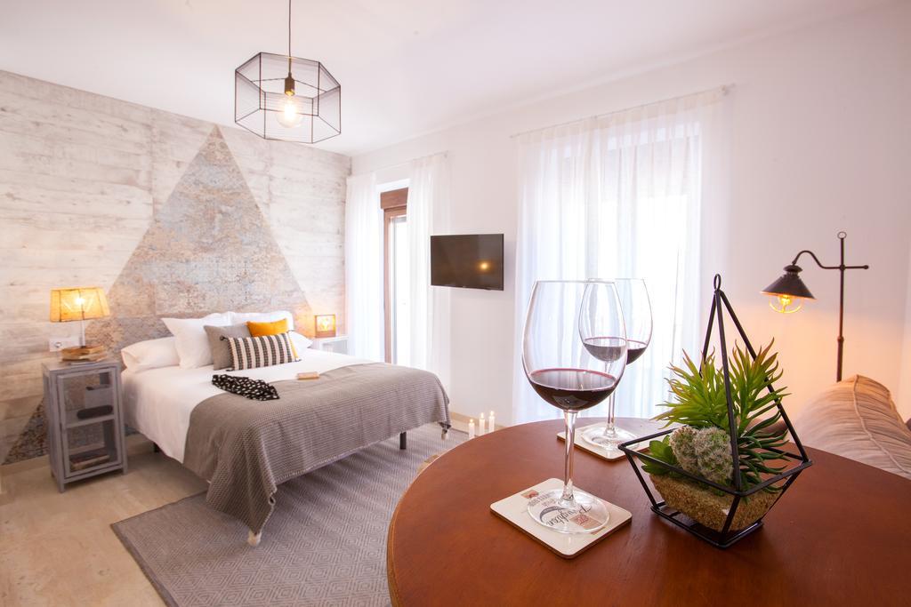 Lukanda Mariana Guest house