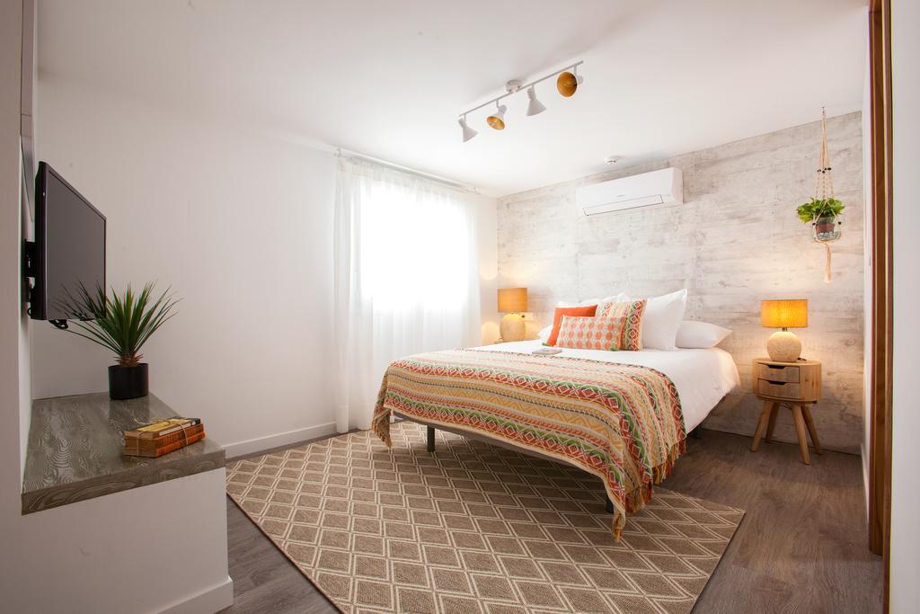 Lukanda Mariana Guest house 4*