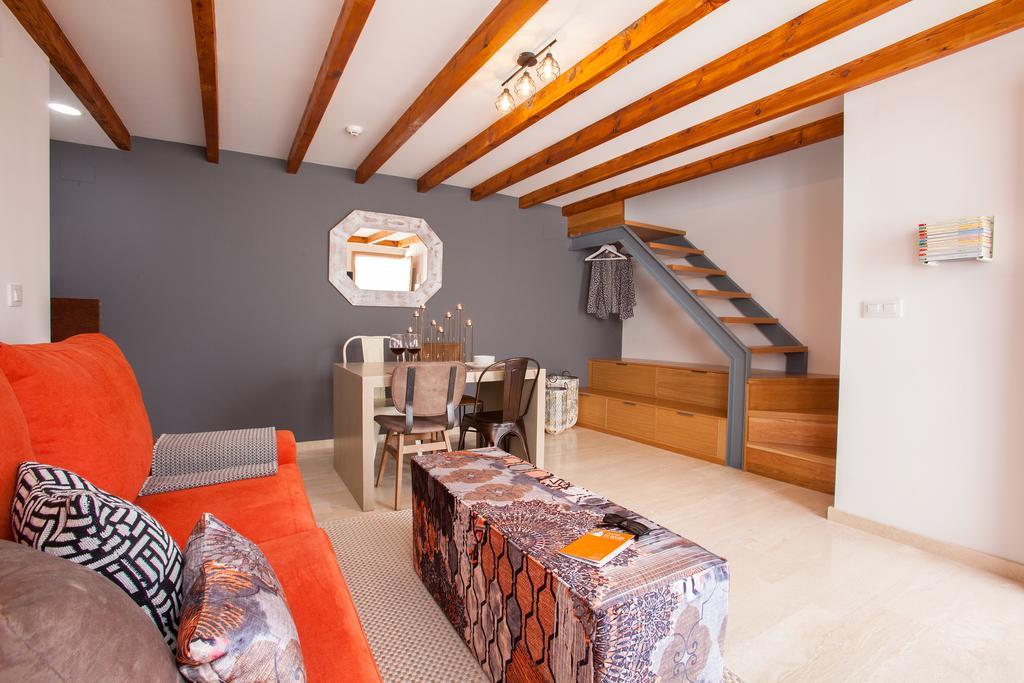 Guest house Lukanda Mariana 4*